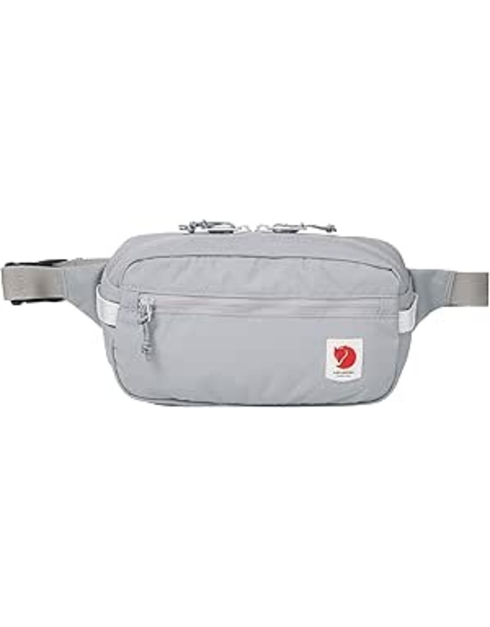 Fjallraven HIGH COAST HIP PACK
