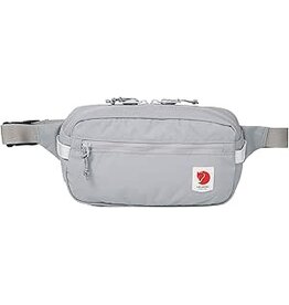 Fjallraven HIGH COAST HIP PACK