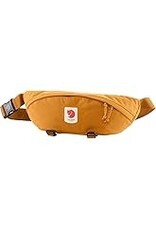 Fjallraven HIGH COAST HIP PACK