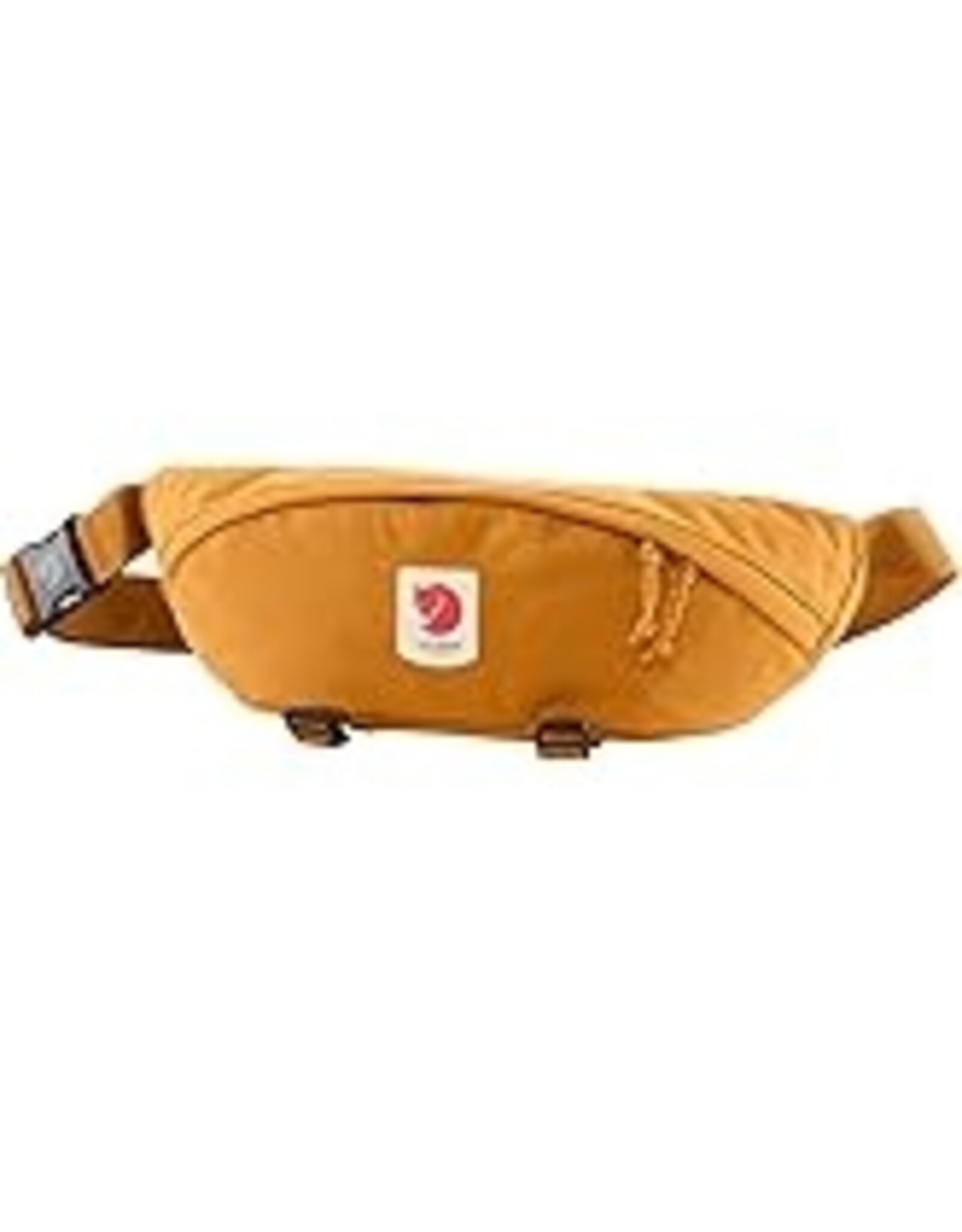 Fjallraven HIGH COAST HIP PACK