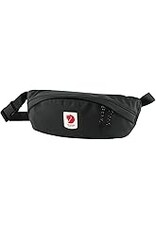 Fjallraven HIGH COAST HIP PACK