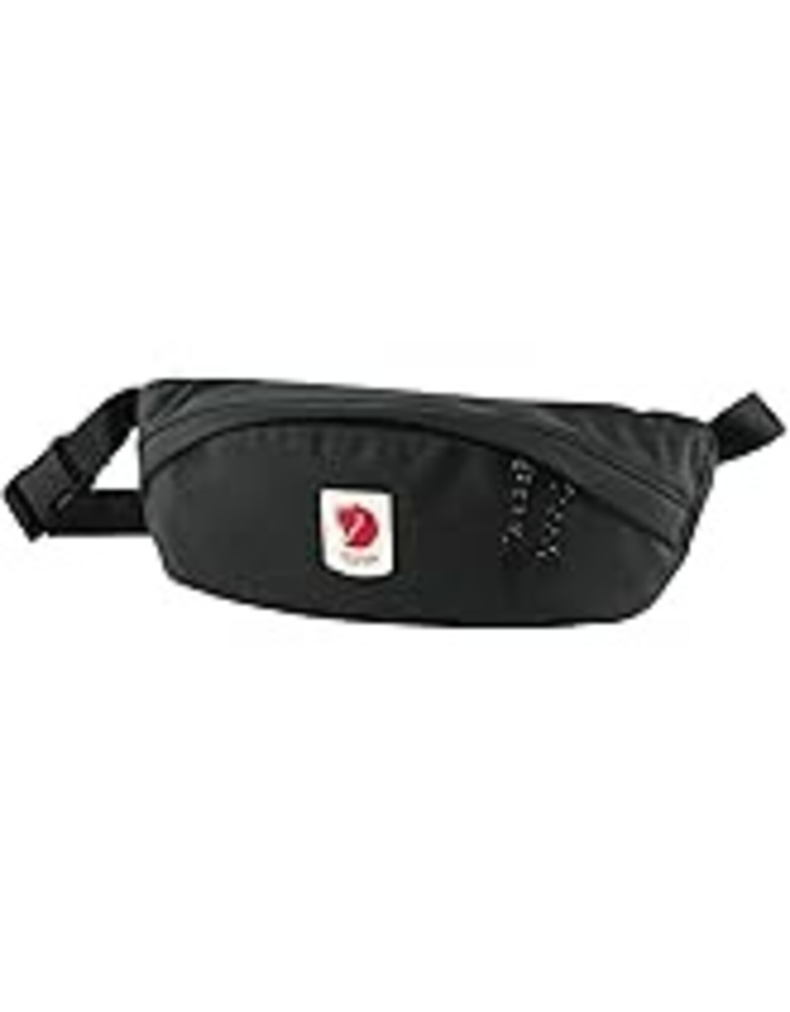 Fjallraven HIGH COAST HIP PACK