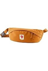 Fjallraven HIGH COAST HIP PACK