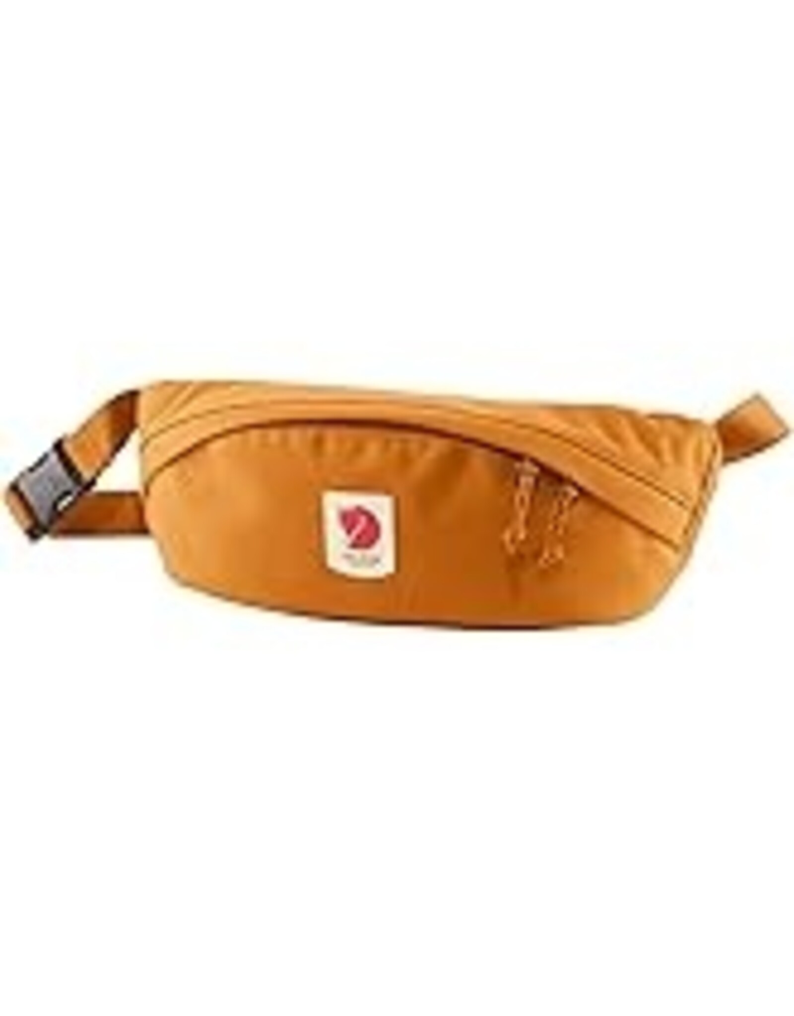 Fjallraven HIGH COAST HIP PACK