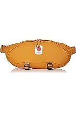 Fjallraven HIGH COAST HIP PACK