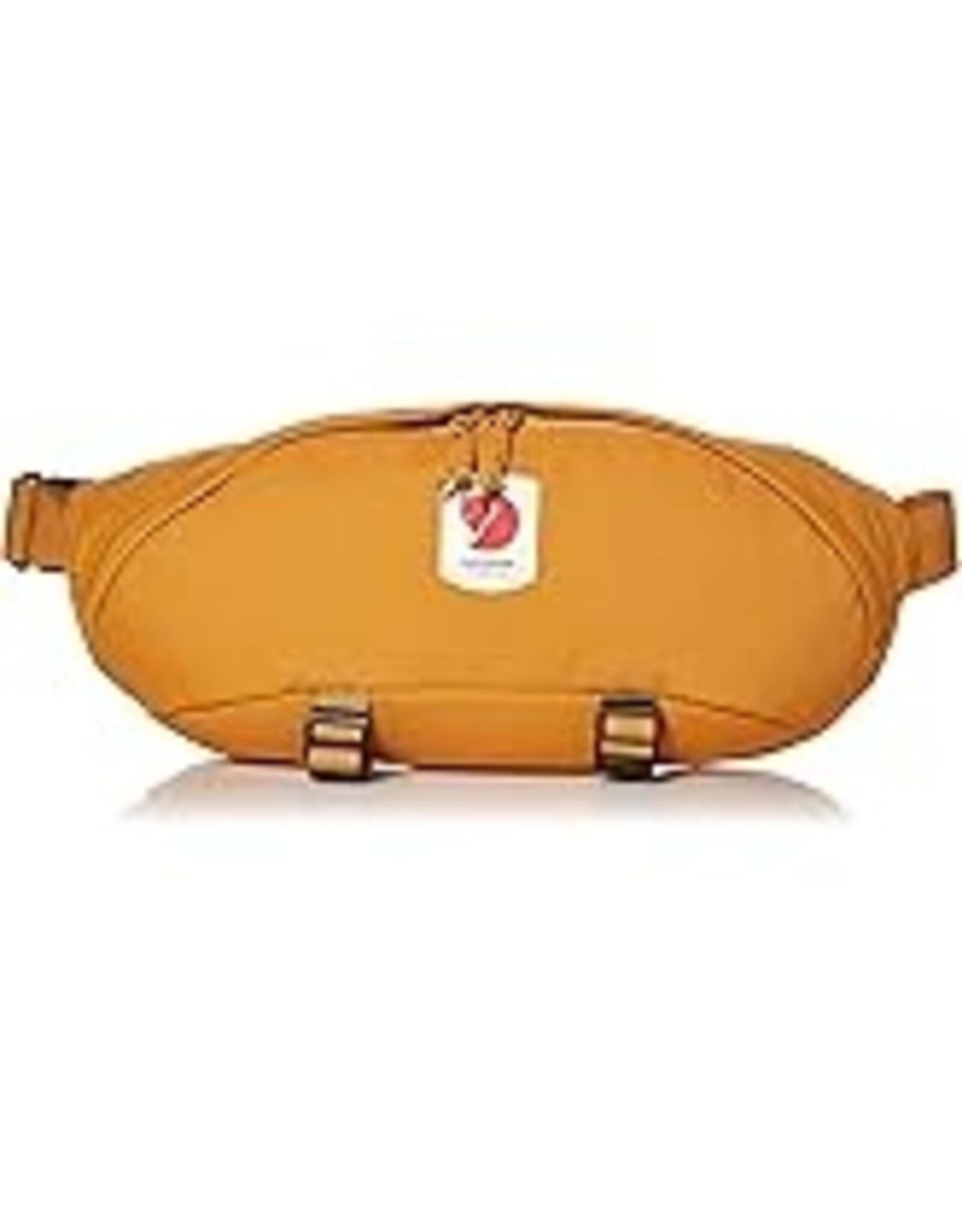 Fjallraven HIGH COAST HIP PACK