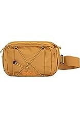 Fjallraven HIGH COAST HIP PACK