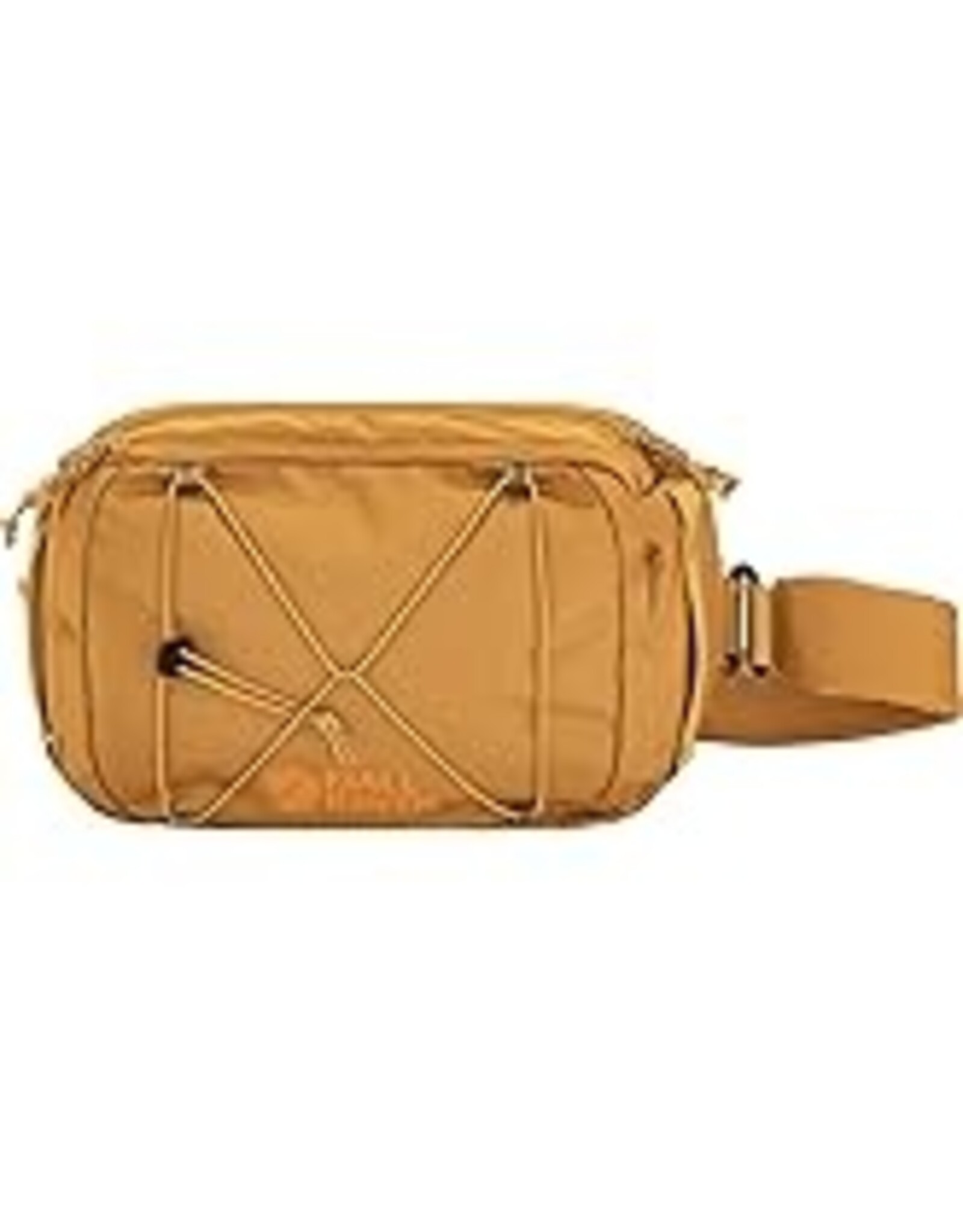 Fjallraven HIGH COAST HIP PACK
