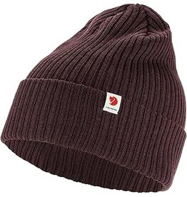 Fjallraven FJÄLLRÄVEN RIB HAT
