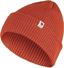 Fjallraven FJÄLLRÄVEN TAB HAT