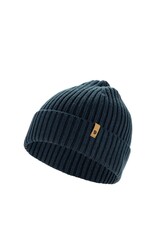 Fjallraven ÖVIK 365 HAT