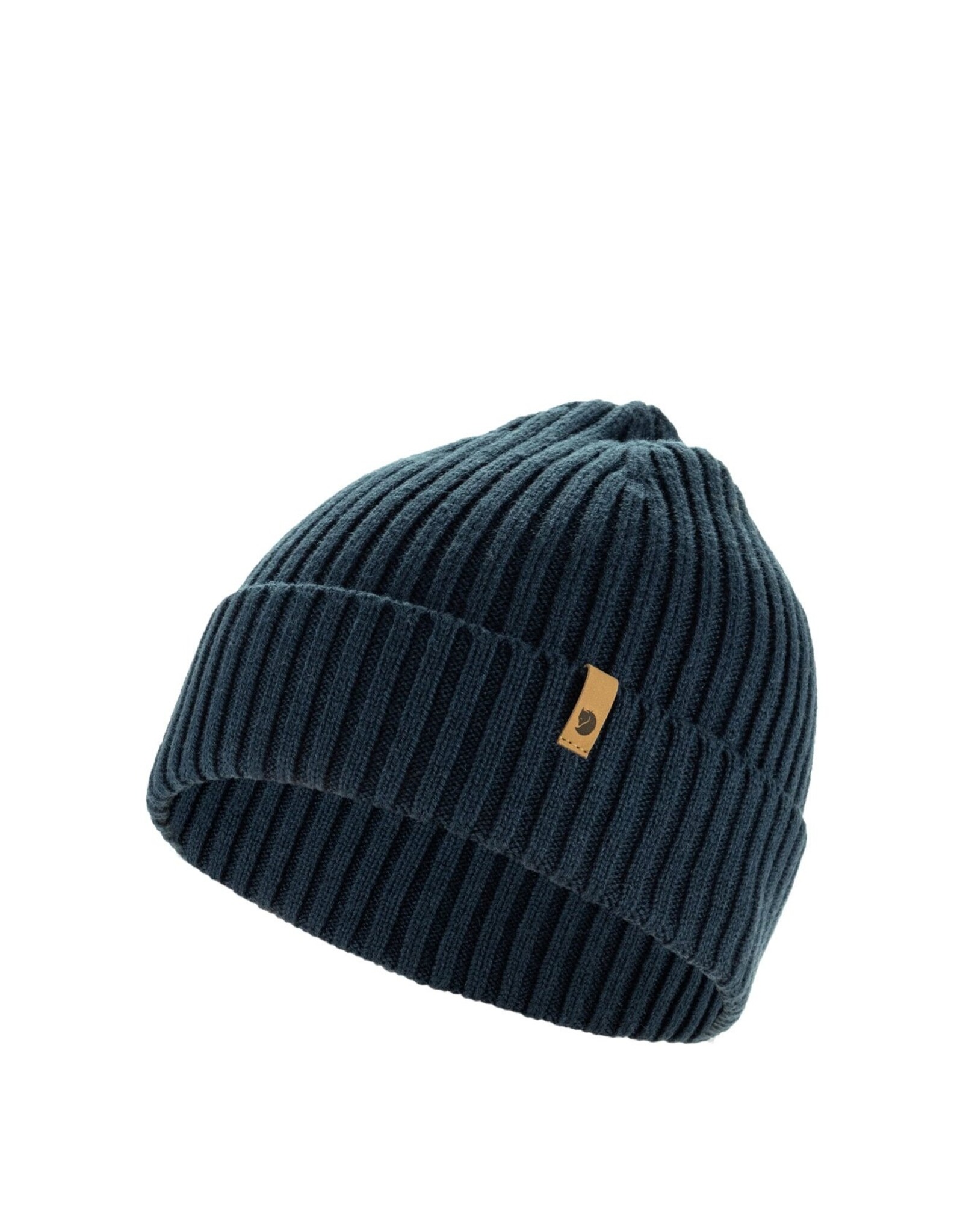 Fjallraven ÖVIK 365 HAT