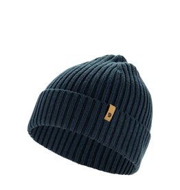 Fjallraven ÖVIK 365 HAT