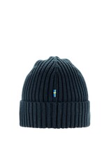Fjallraven ÖVIK 365 HAT