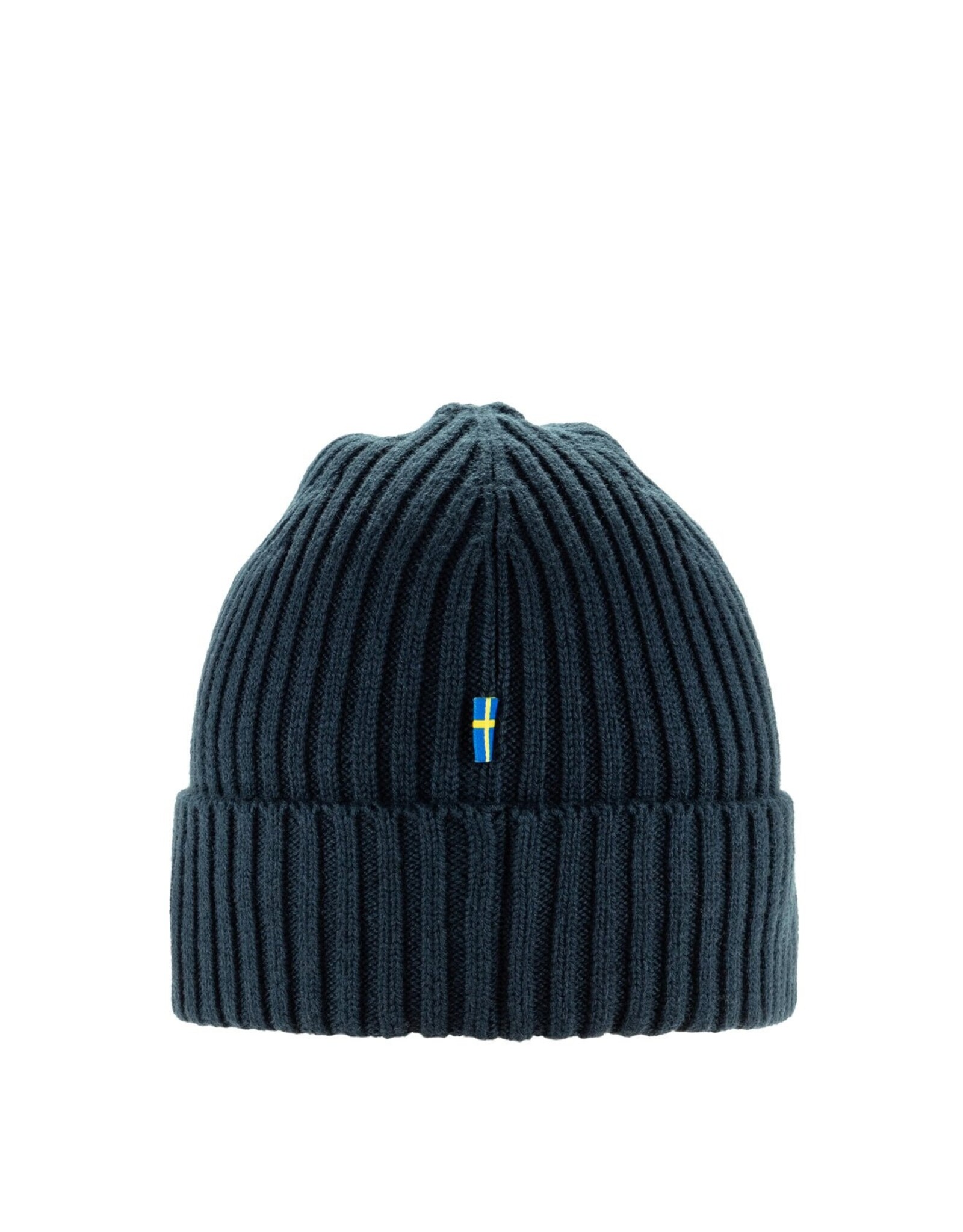 Fjallraven ÖVIK 365 HAT