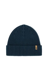 Fjallraven ÖVIK 365 HAT