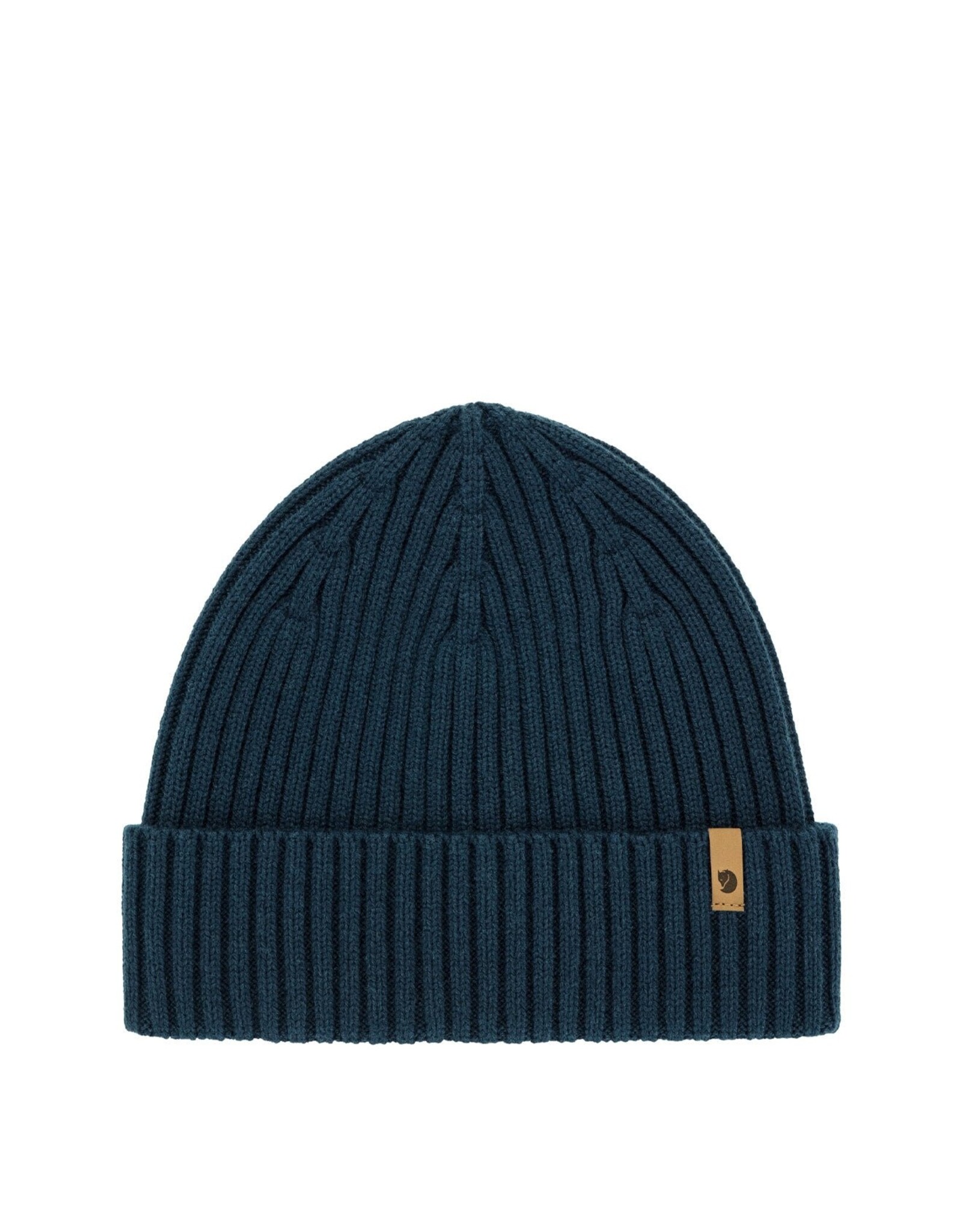 Fjallraven ÖVIK 365 HAT