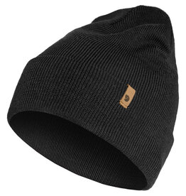Fjallraven CLASSIC KNIT HAT