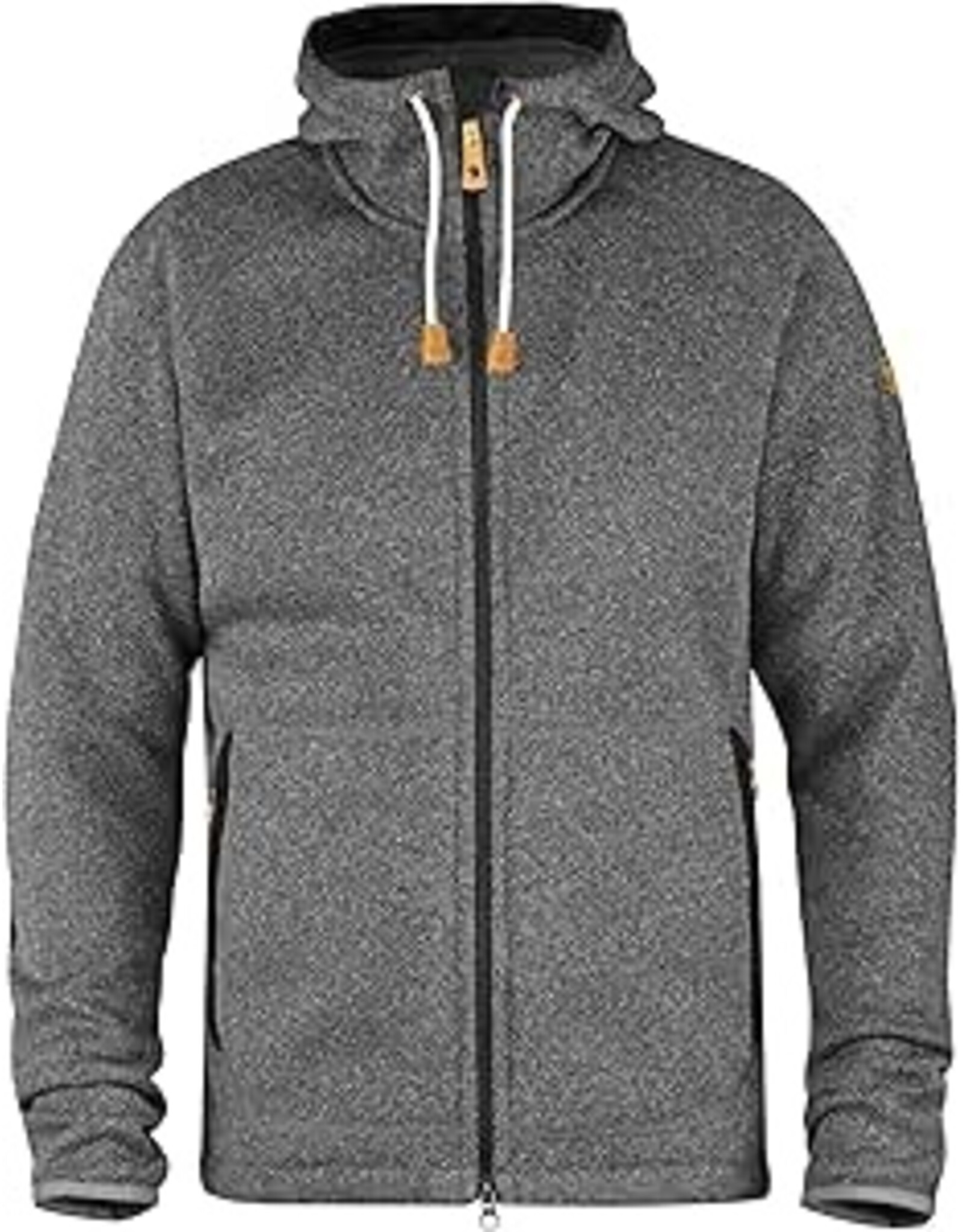 Fjallraven MEN ÖVIK FLEECE HOODIE