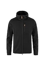 Fjallraven MEN ÖVIK FLEECE HOODIE