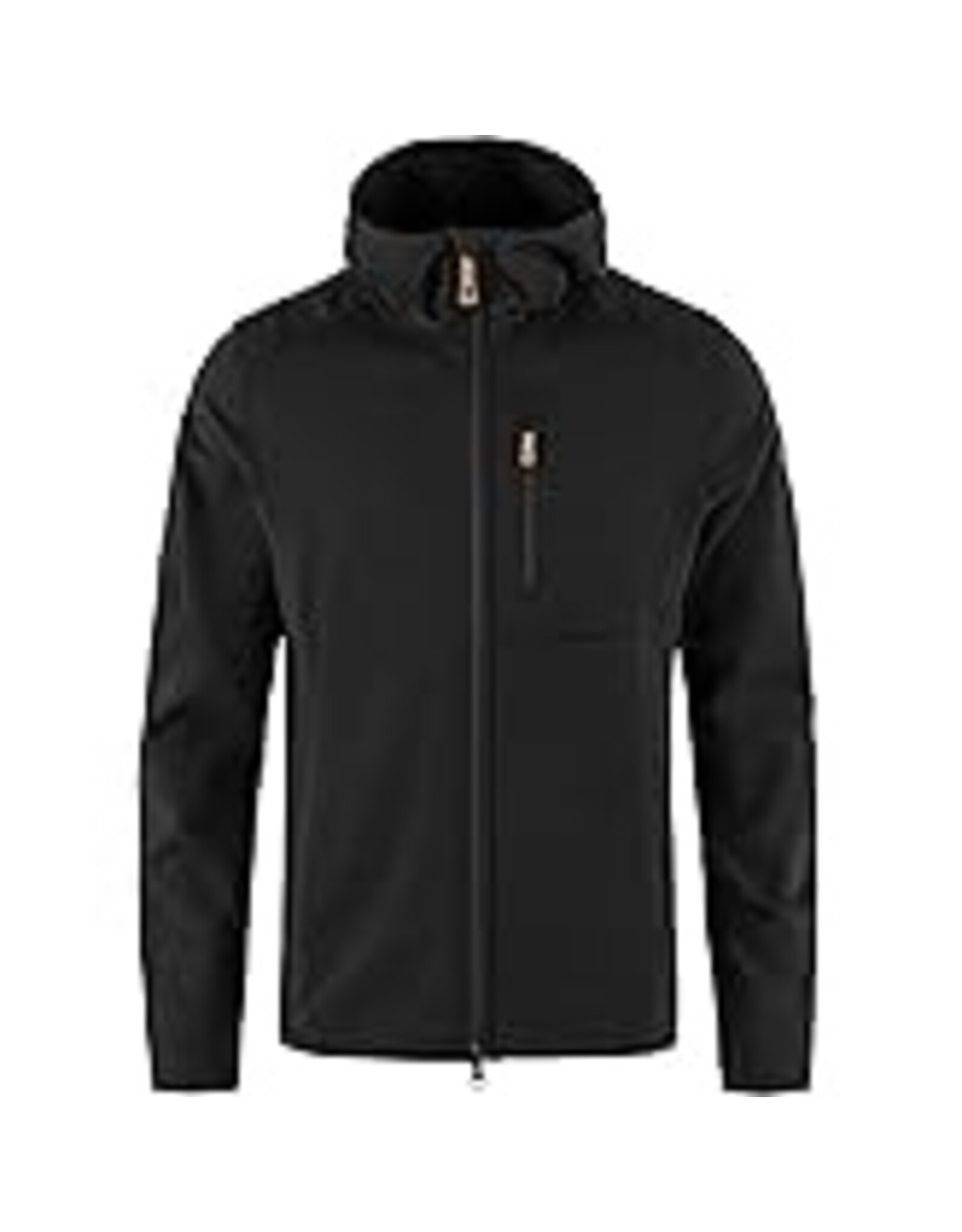 Fjallraven MEN ÖVIK FLEECE HOODIE