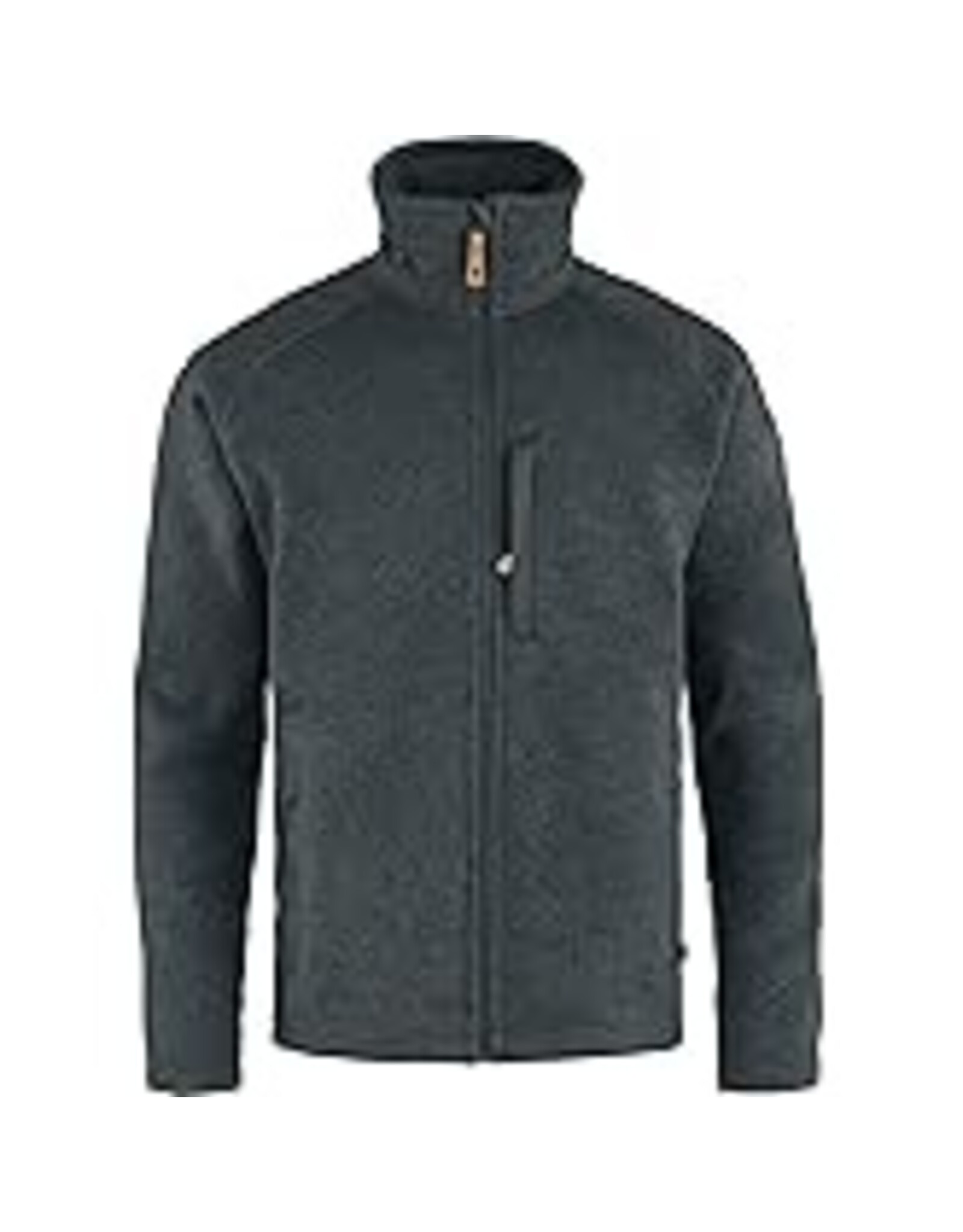 Fjallraven MEN ÖVIK FLEECE HOODIE