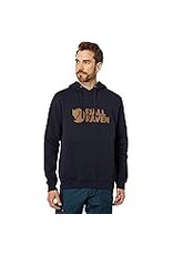 Fjallraven MEN ÖVIK FLEECE HOODIE