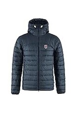 Fjallraven MEN EXPEDITION X-LÄTT JACKET