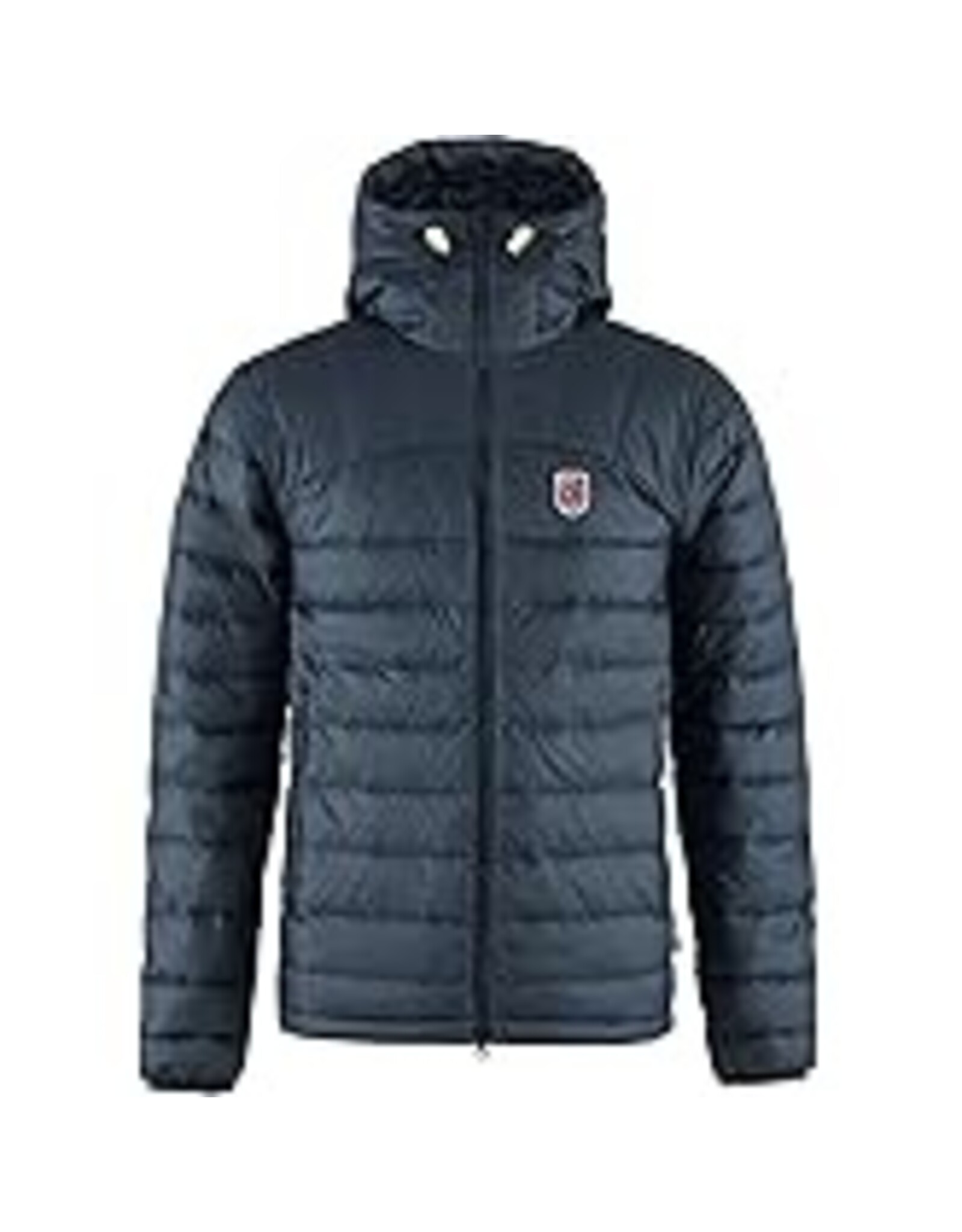 Fjallraven MEN EXPEDITION X-LÄTT JACKET
