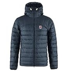Fjallraven MEN EXPEDITION X-LÄTT JACKET