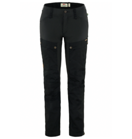 Fjallraven WOMEN KEB TROUSERS