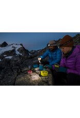 MSR Trail Lite Duo System V2