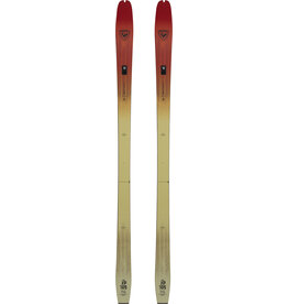 Rossignol XP 105 POSITRACK XC SKI
