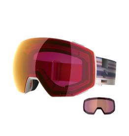 SALOMON RADIUM PRIME SIGMA