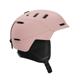 SALOMON HUSK PRO MIPS