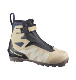 SALOMON ESCAPE OUTRACK W'S XC BOOTS