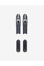 SALOMON PROLINK SHIFT CL XC BINDINGS