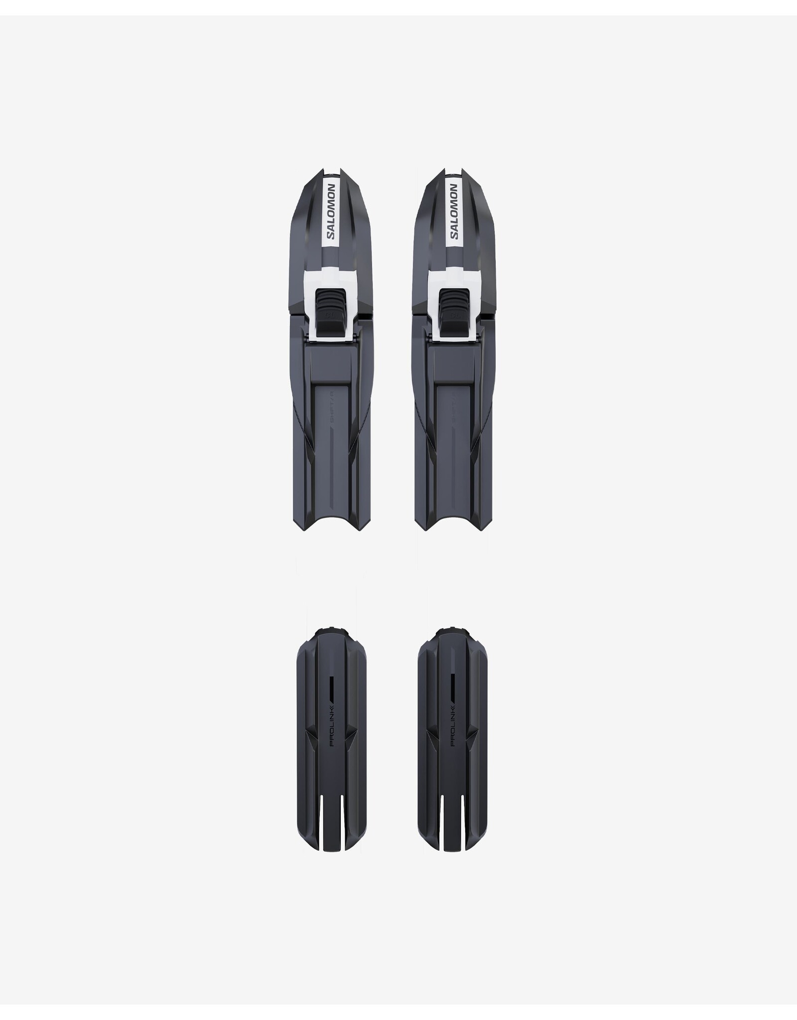 SALOMON PROLINK SHIFT CL XC BINDINGS