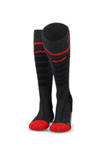 LENZ HEAT SOCK 5.1 TOECAP