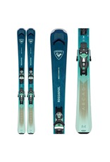 Rossignol ARCADE 84  W K NX12 SKI