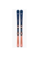 Rossignol ARCADE 88  W K NX12 SKI