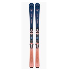 Rossignol ARCADE 88  W K NX12 SKI