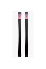 Rossignol ARCADE 88  W K NX12 SKI