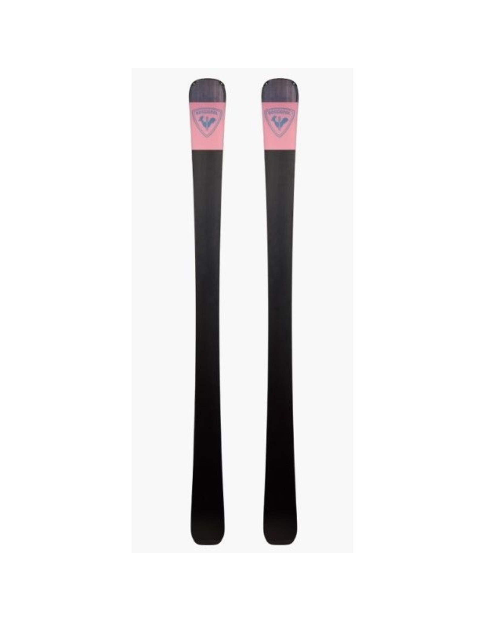 Rossignol ARCADE 88  W K NX12 SKI