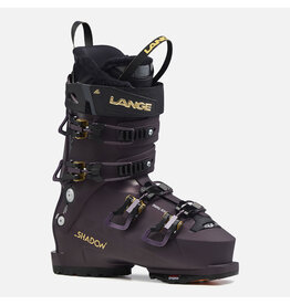 Lange SHADOW 115 W MV GW SKI BOOT