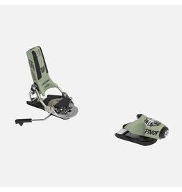 Rossignol PIVOT 2.0 15 GW ALEX HALLBINDING