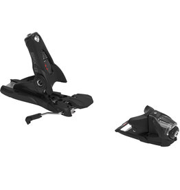 Rossignol SPX 13 GW BINDING