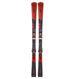 Rossignol MEN  FORZA 70° V TI K SPX14 SKI