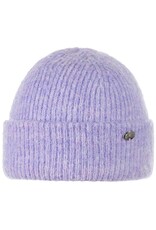 BULA EASY BEANIE