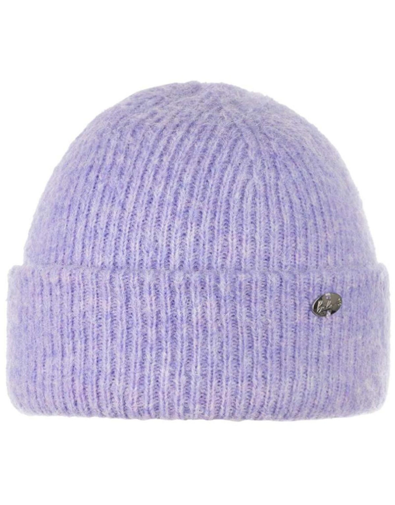 BULA EASY BEANIE